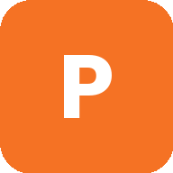 Peterson The Serial Entrepreneur